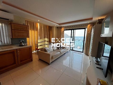 Apartment — Excel Homes Real Estate