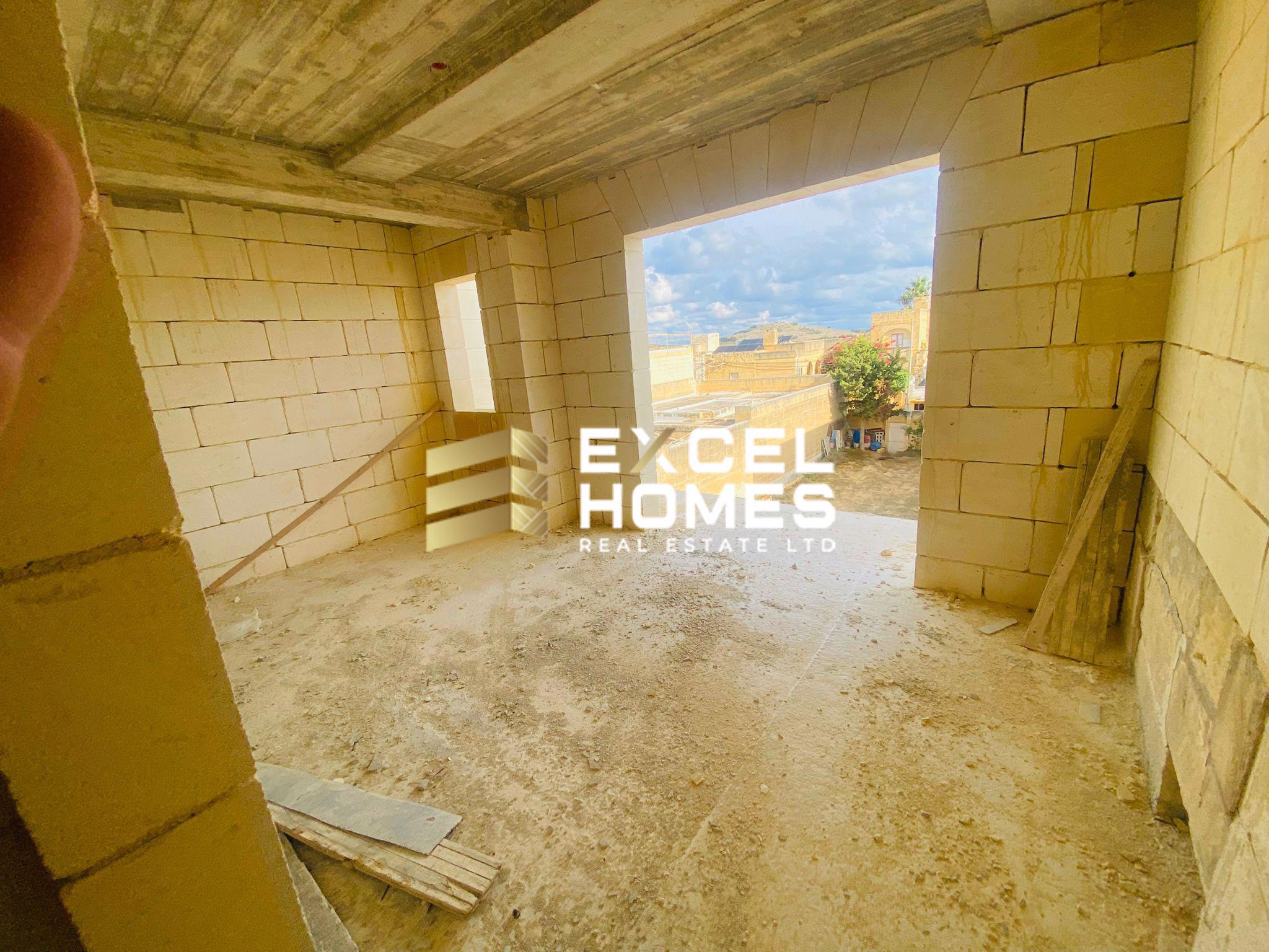 Apartment — Excel Homes Real Estate