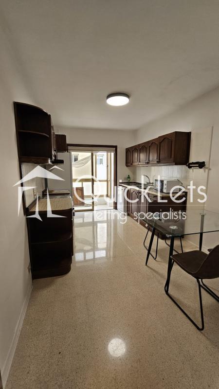 Apartments in Sliema - REF 84879 — QuickLets