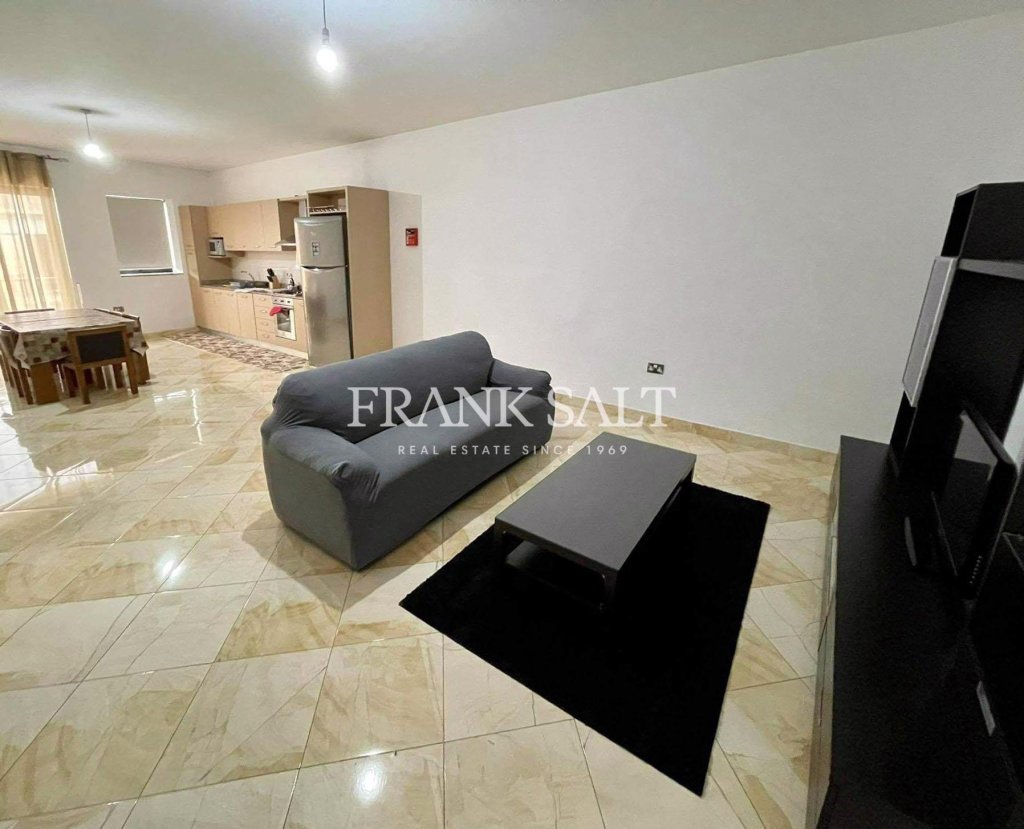 Mosta, Apartment — Frank Salt Real Estate
