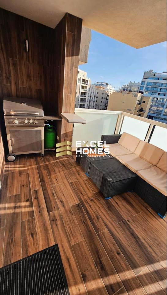 Apartment — Excel Homes Real Estate