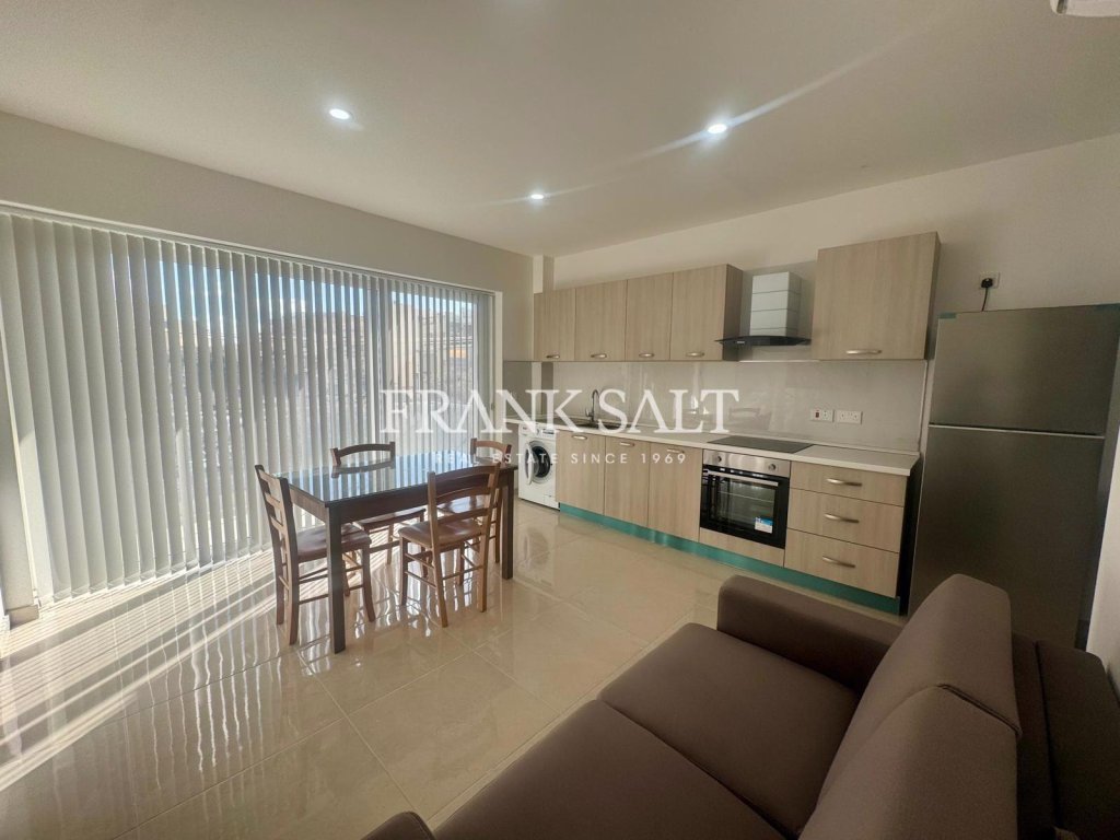 Victoria, Apartment — Frank Salt Real Estate