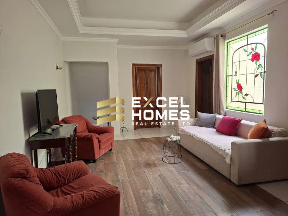 Maisonette — Excel Homes Real Estate