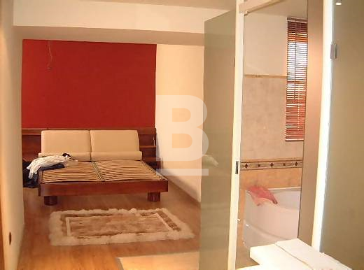 2 bed Apartment for rent in St Julians — Belair Property