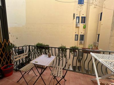 Apartment with a Terrace in Gozo - Ghajnsielem — Simon Mamo Real Estate