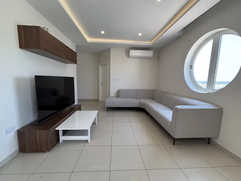 3 bed Penthouse in Attard — Malta Sotheby's International Realty
