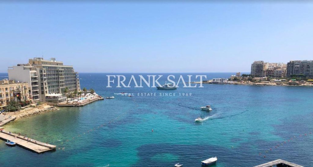 St Julians, Apartment — Frank Salt Real Estate
