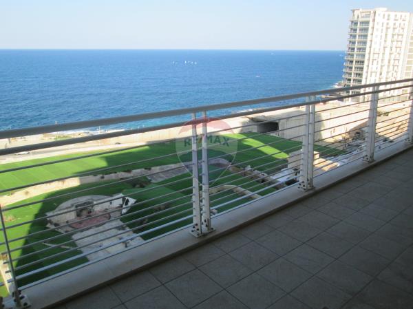 Apartment — RE/MAX Malta