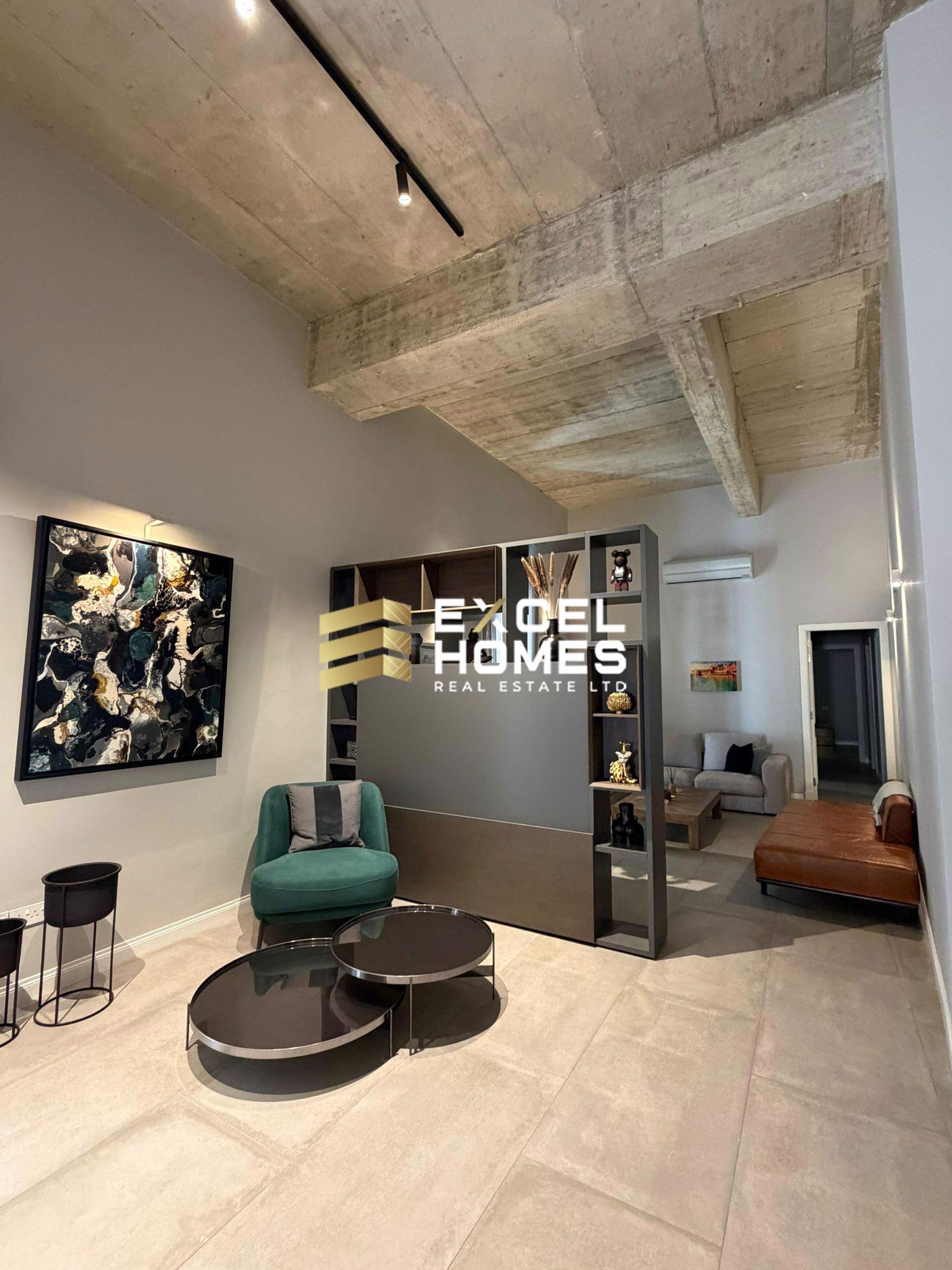 Apartment — Excel Homes Real Estate
