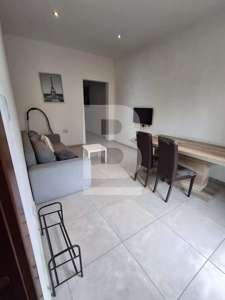 5 bed Apartment for Sale in Sliema — Belair Property