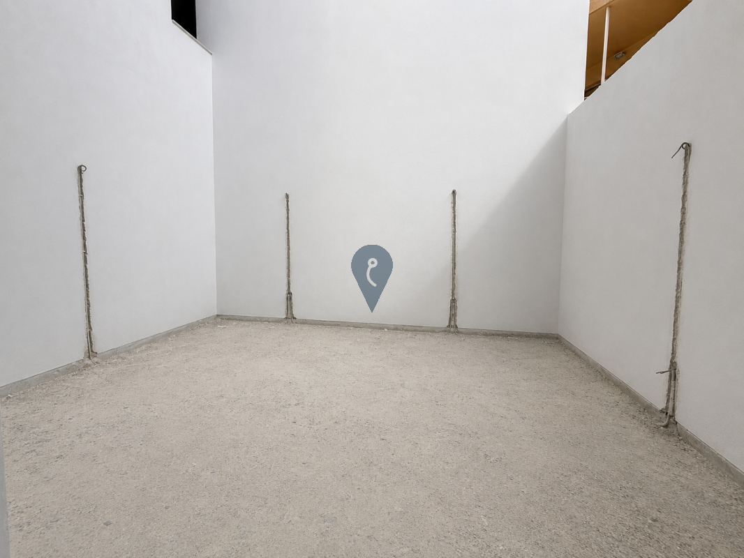 Apartment in Birkirkara - REF 89864 — Zanzi Homes