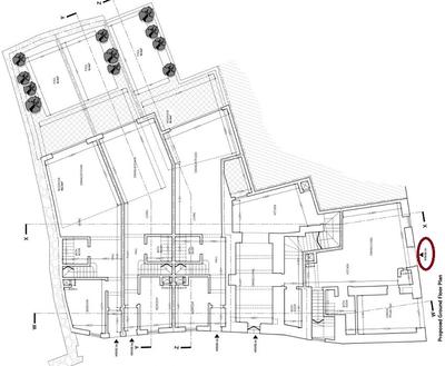 House with a Roof Terrace in Gozo - Sannat — Simon Mamo Real Estate