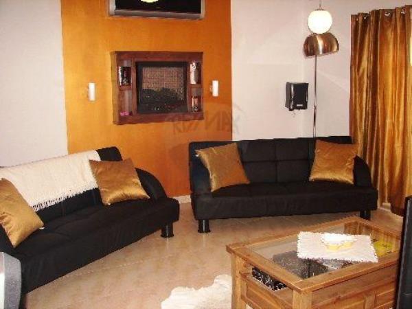 Apartment — RE/MAX Malta