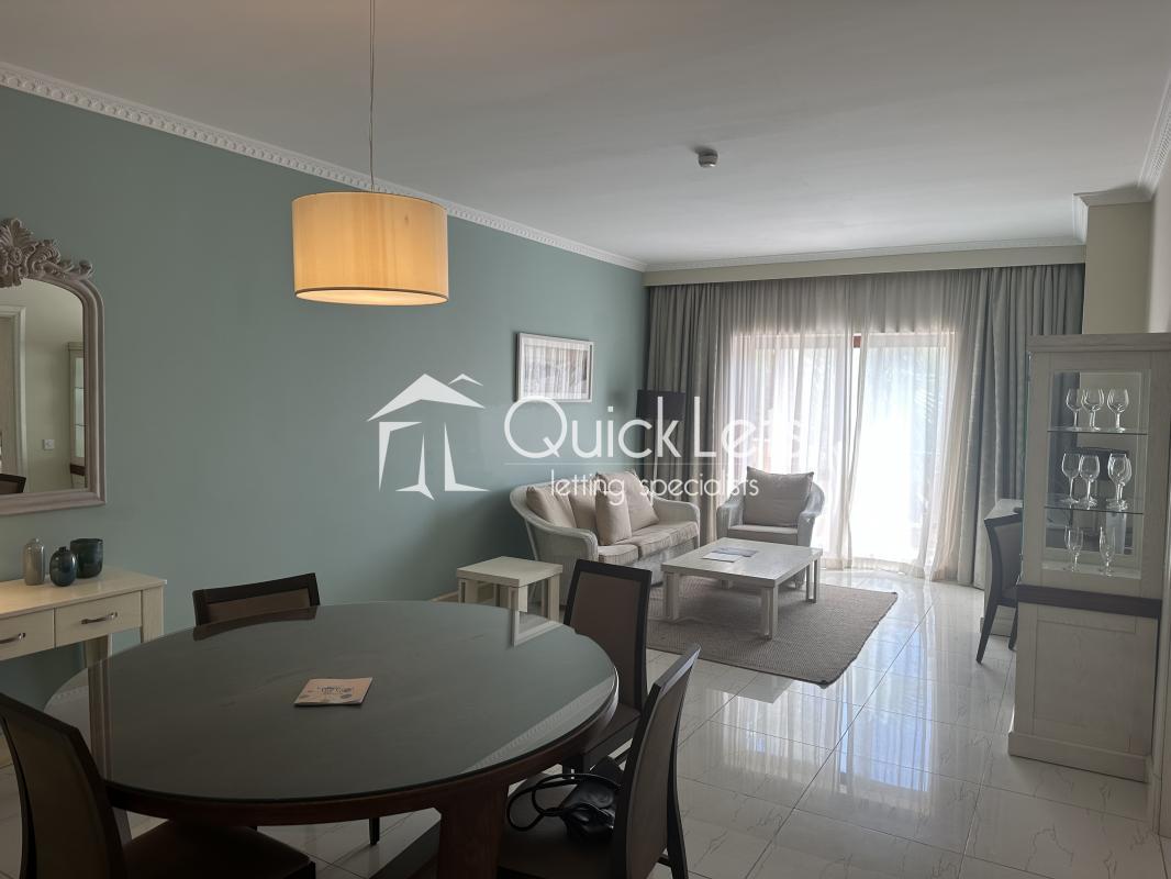Apartments in Gozo - San Lawrenz - REF 79587 — QuickLets