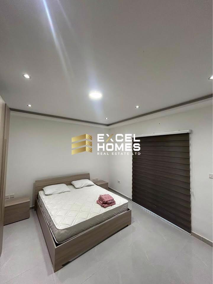 Apartment — Excel Homes Real Estate