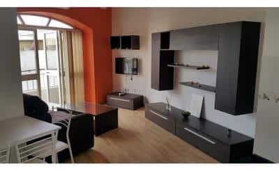 Modern Apartment in Msida — Simon Mamo Real Estate