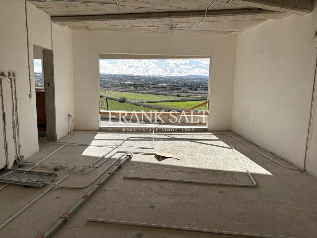 Mriehel, Office — Frank Salt Real Estate