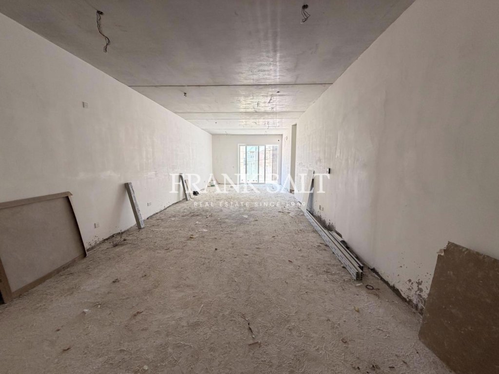 Scirocco Heights, Apartment — Frank Salt Real Estate