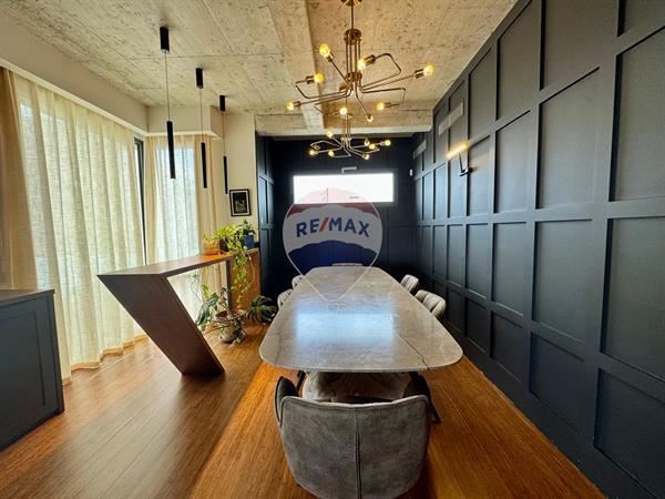 Villa Semi-detached — RE/MAX Malta