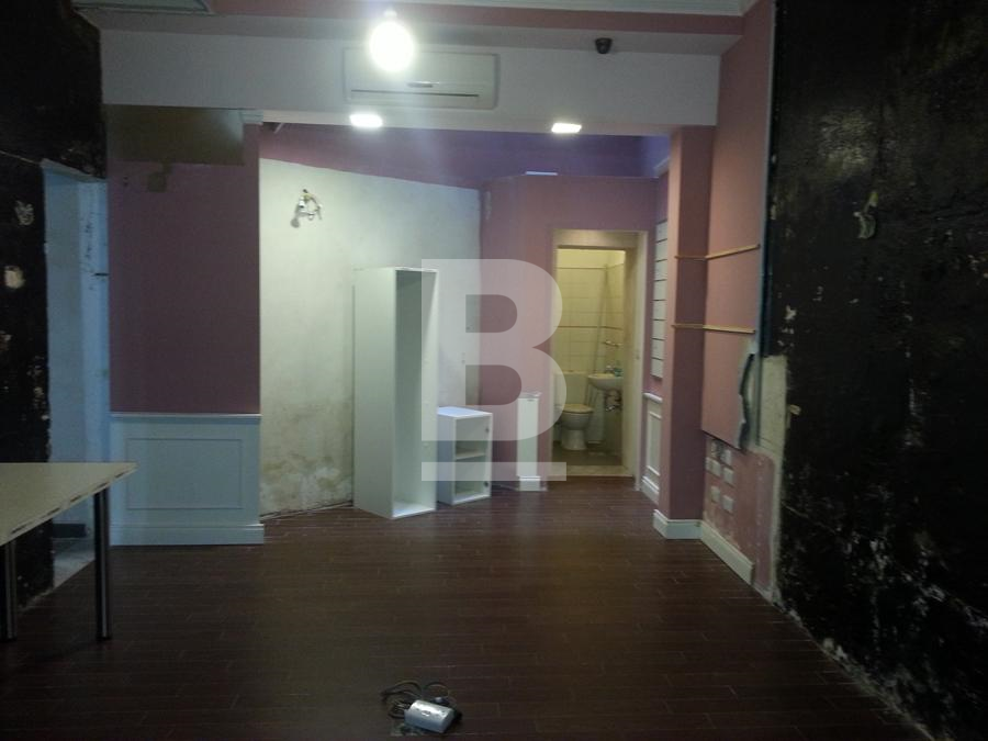 Independent Outlet for rent in Naxxar — Belair Property
