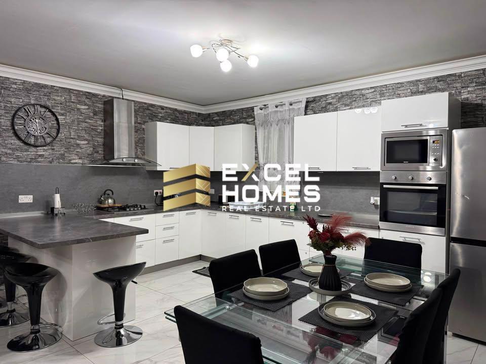Maisonette — Excel Homes Real Estate