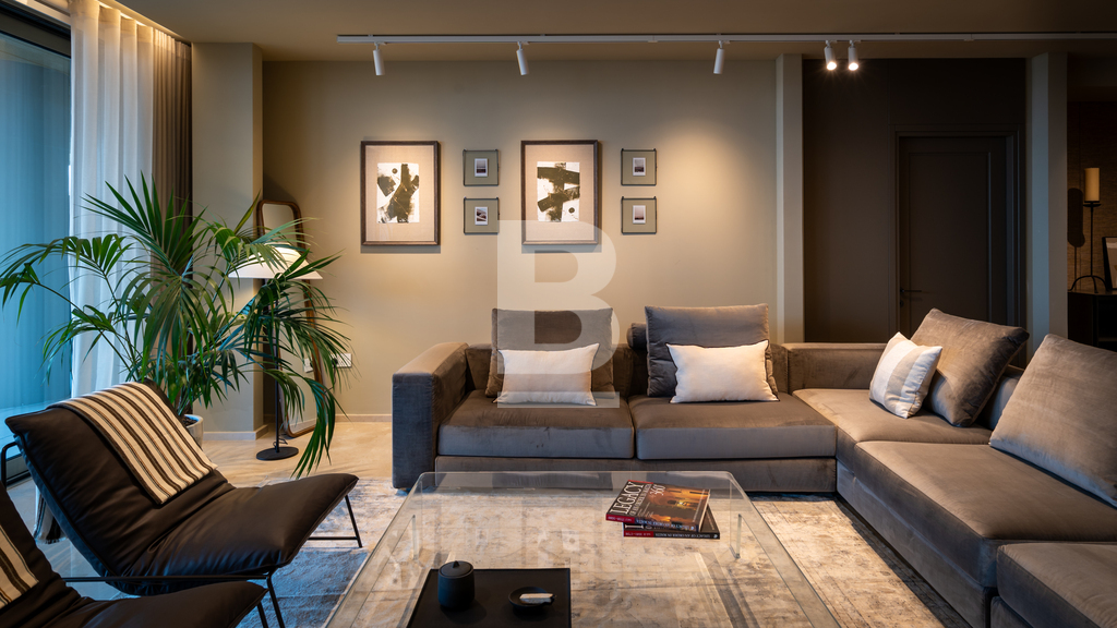 3 bed Apartment for Sale in Rabat, Verdala Terraces — Belair Property