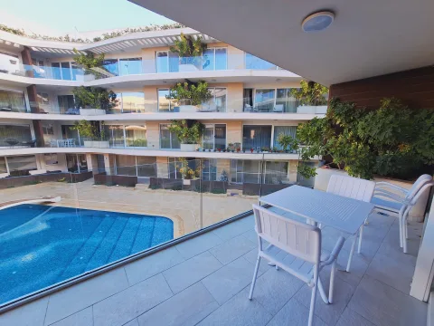 2 bed Apartment in Swieqi — Malta Sotheby's International Realty