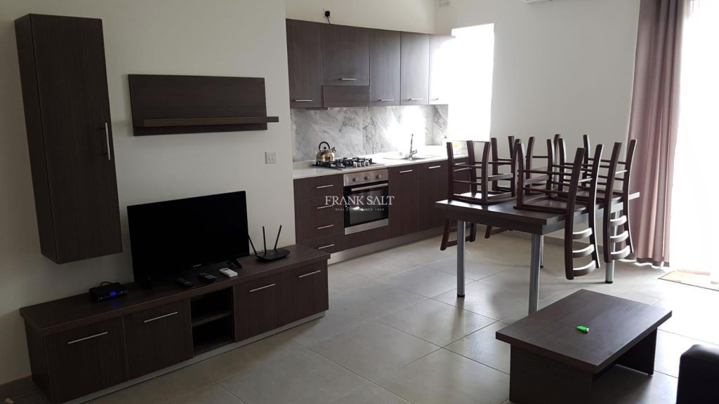 Gudja, Apartment — Frank Salt Real Estate