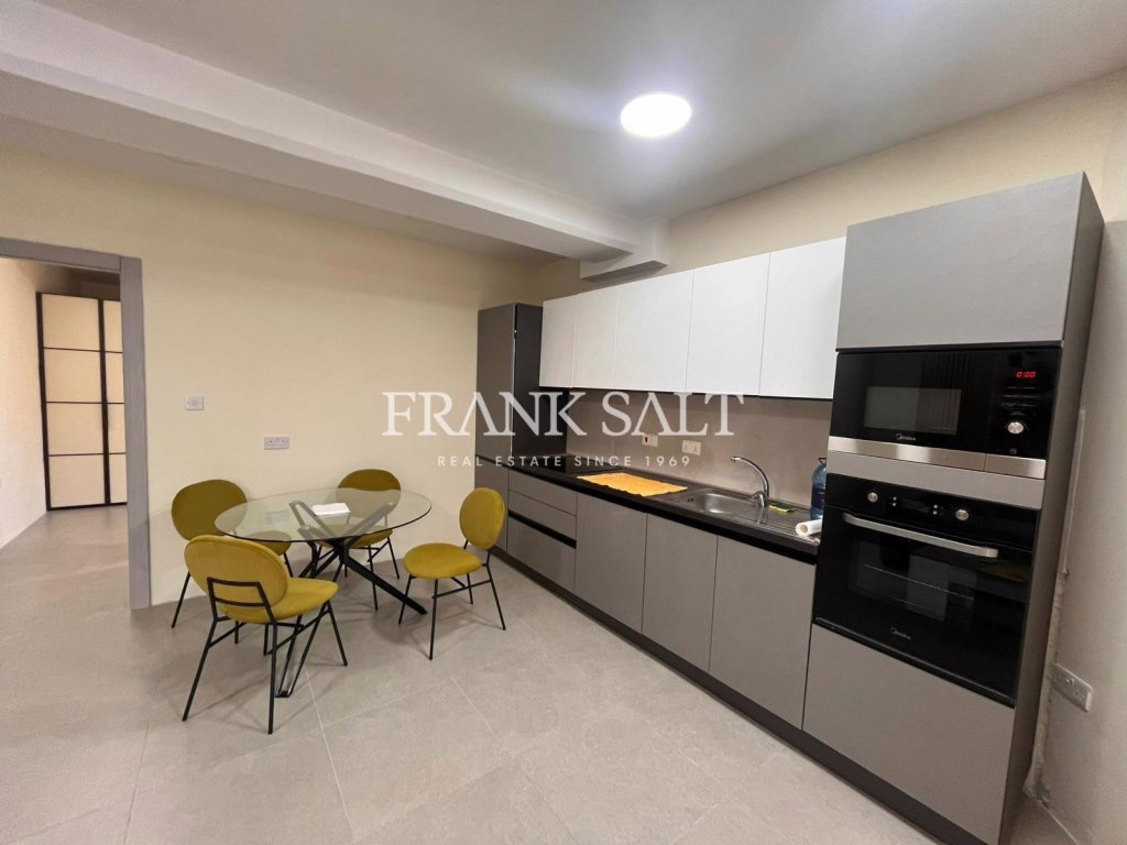 Mosta, Apartment — Frank Salt Real Estate