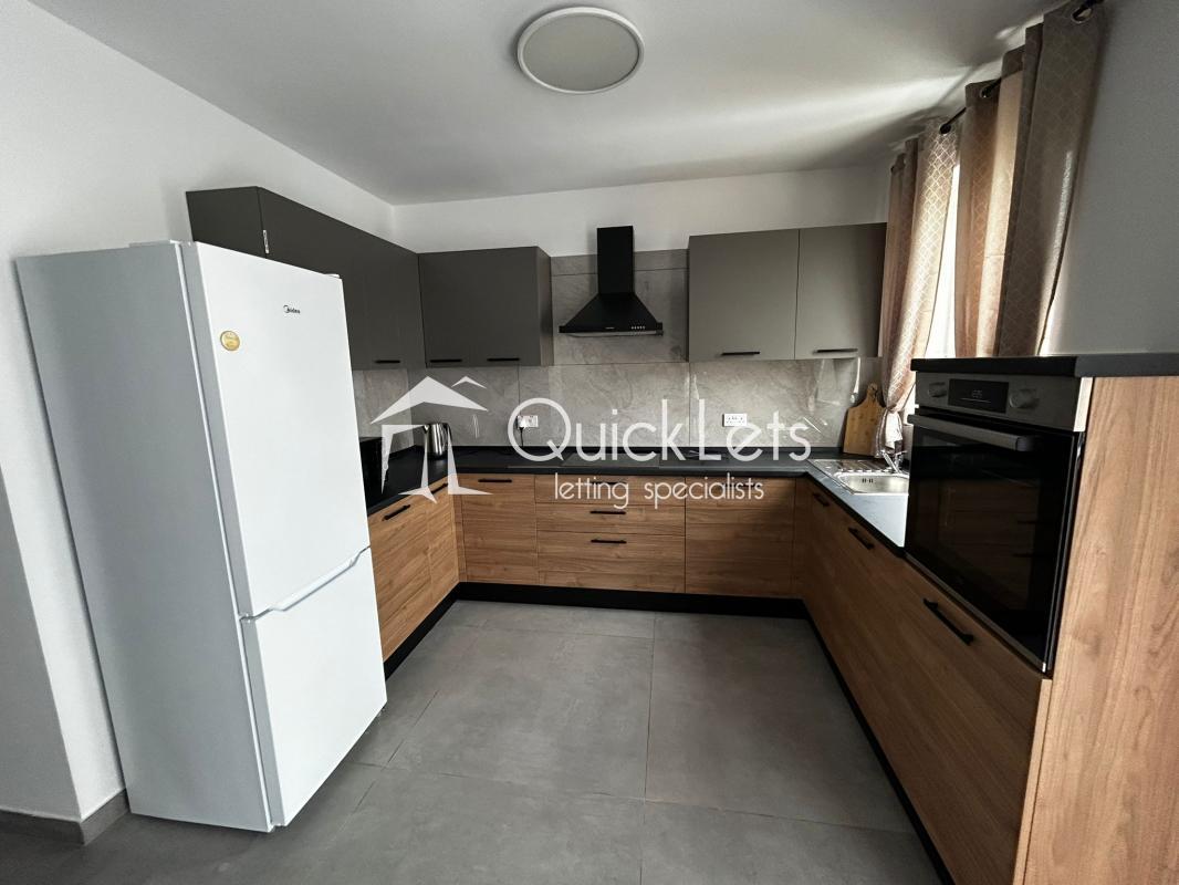 Apartments in Zebbug - REF 87218 — QuickLets