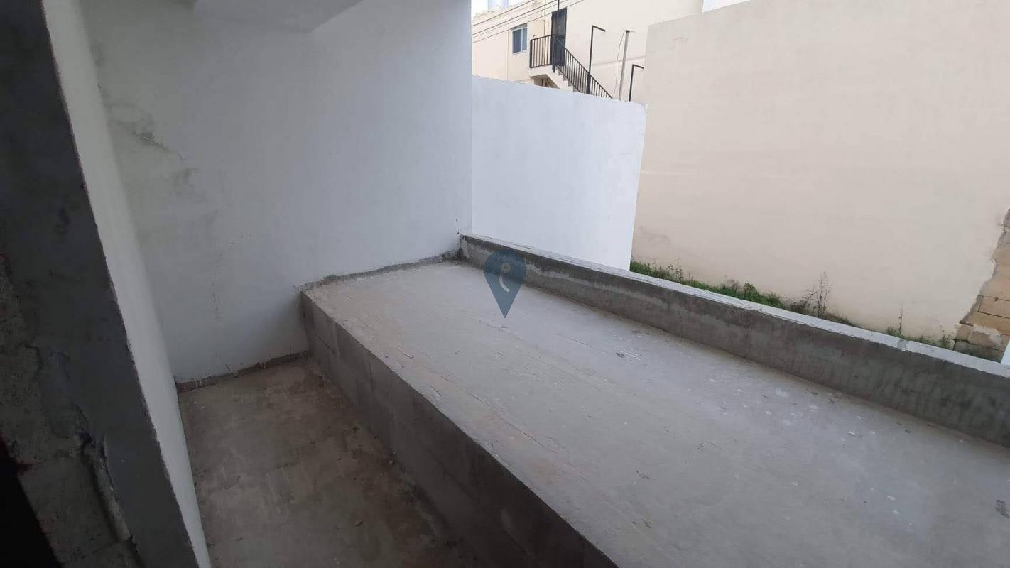 Ground Floor Maisonette in Zebbug - REF 87547 — Zanzi Homes