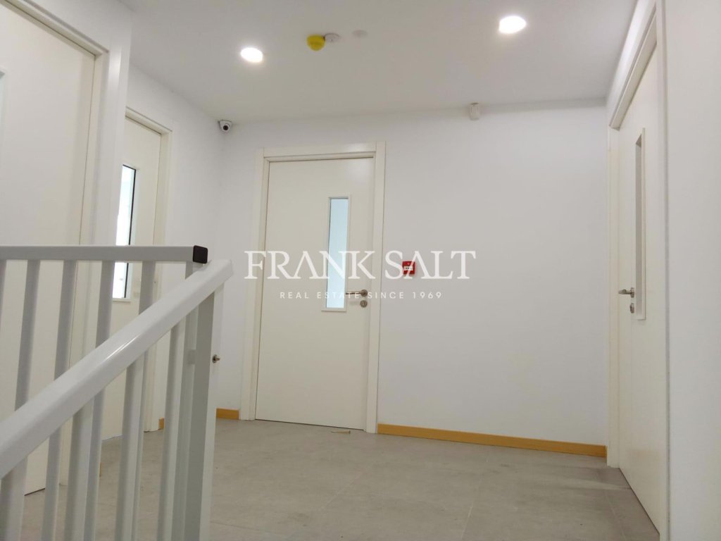 Msida, School — Frank Salt Real Estate