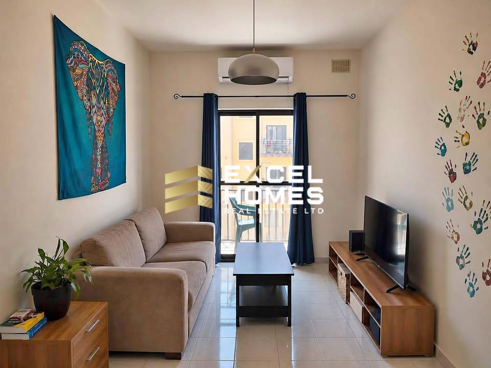 Apartment — Excel Homes Real Estate