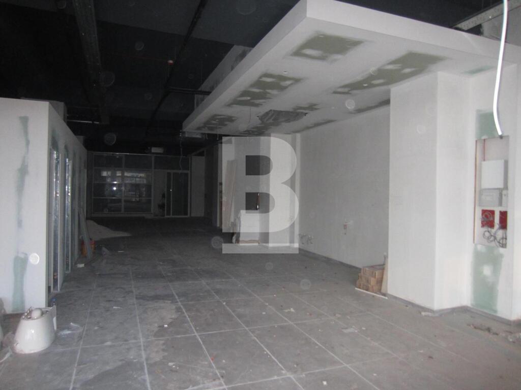 Office for rent in Ta' Xbiex — Belair Property