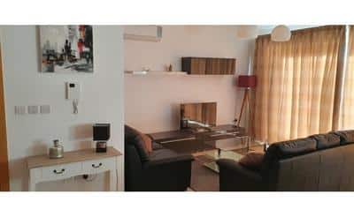Modern 3 Bedroom Penthouse in Sliema — Simon Mamo Real Estate