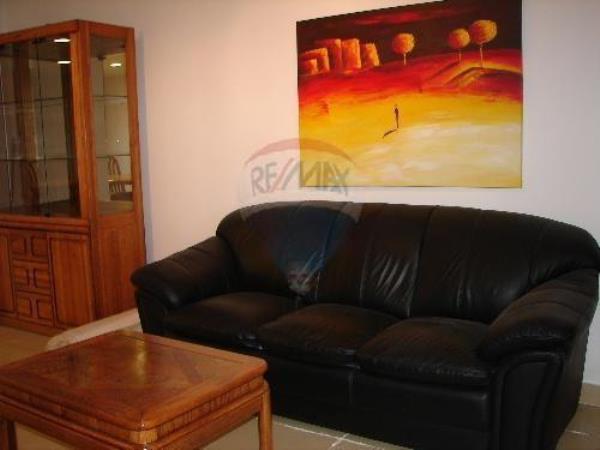 Penthouse — RE/MAX Malta