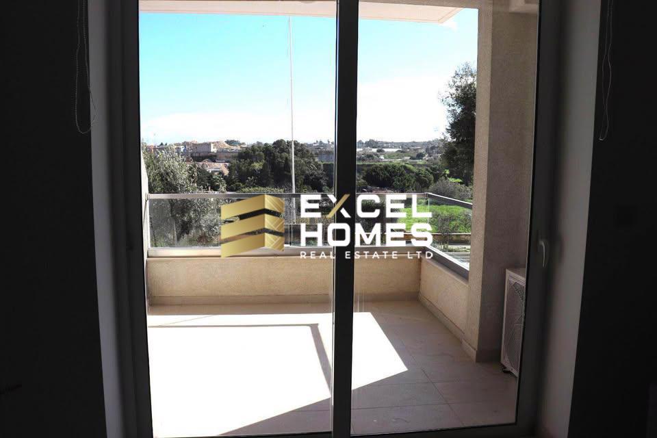 Apartment — Excel Homes Real Estate