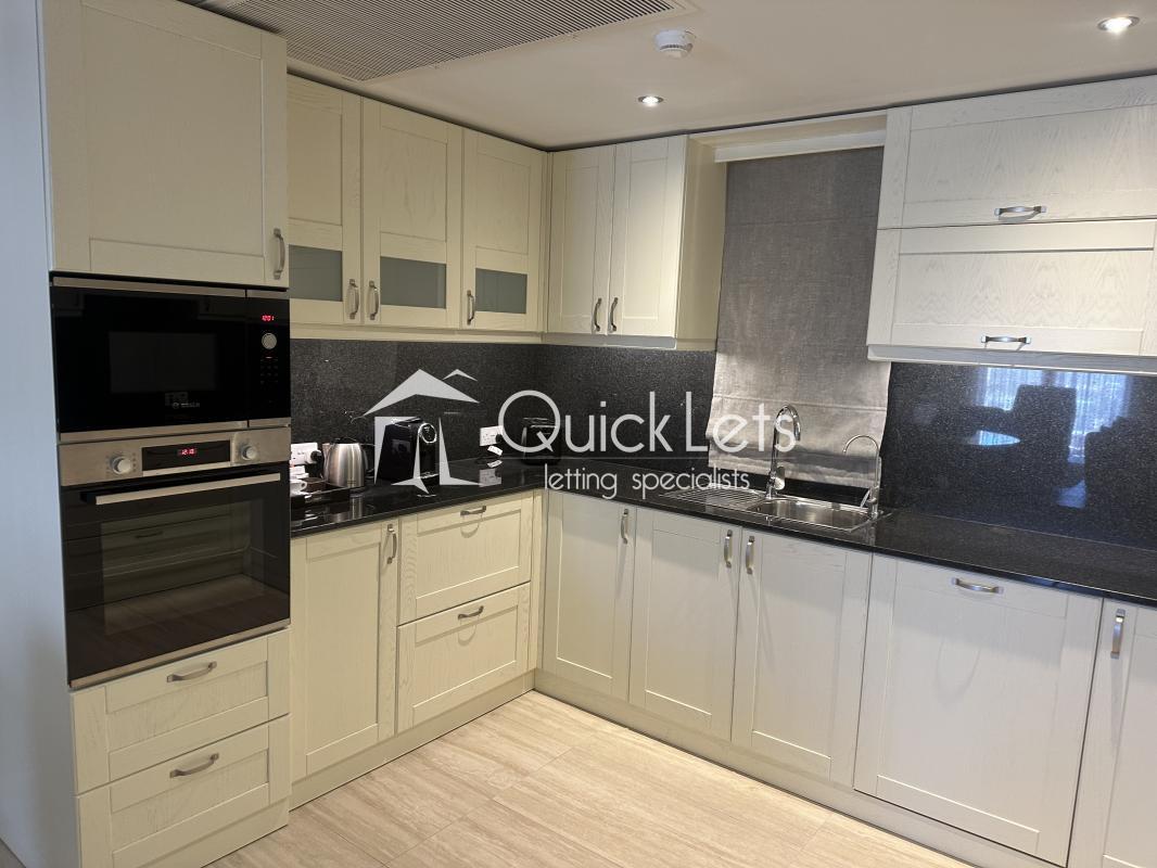 Apartments in Gozo - San Lawrenz - REF 79596 — QuickLets
