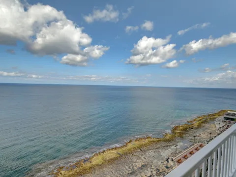 3 bed Apartment in Sliema — Malta Sotheby's International Realty