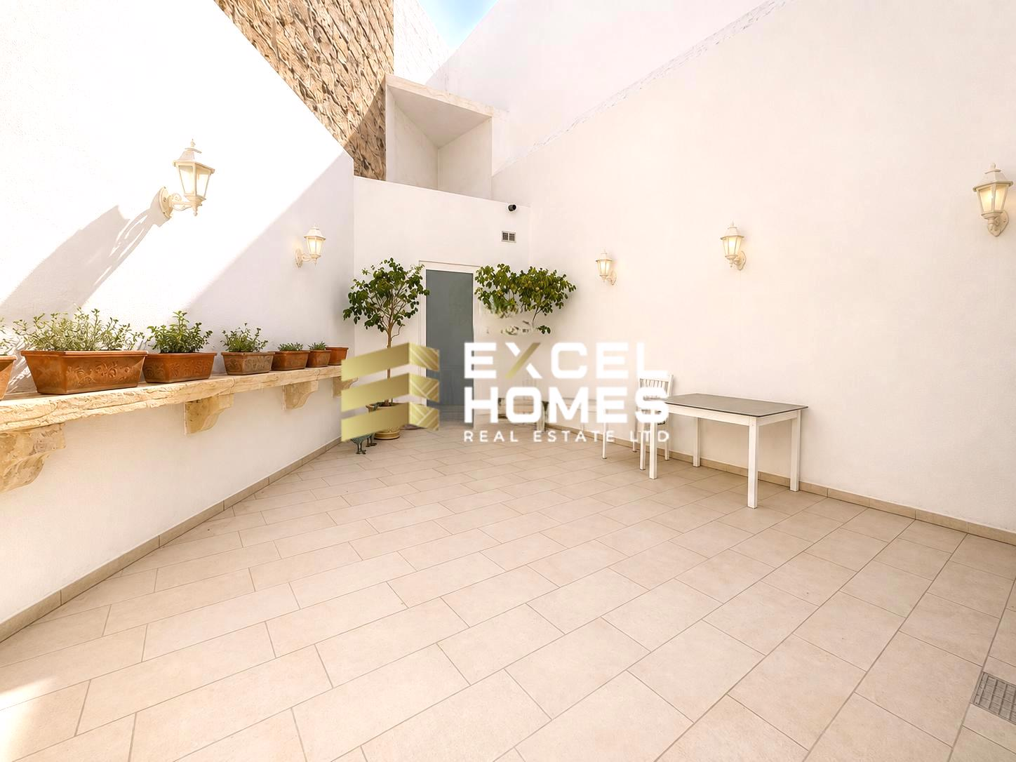 Townhouse — Excel Homes Real Estate