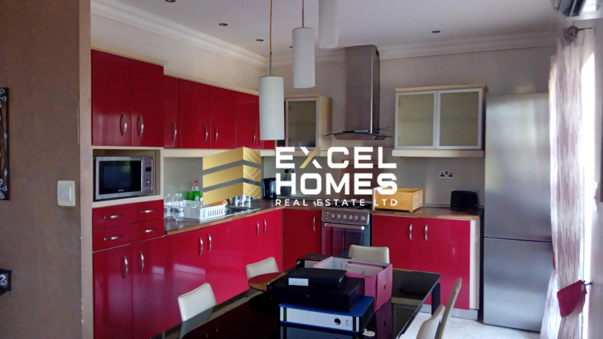 Apartment — Excel Homes Real Estate