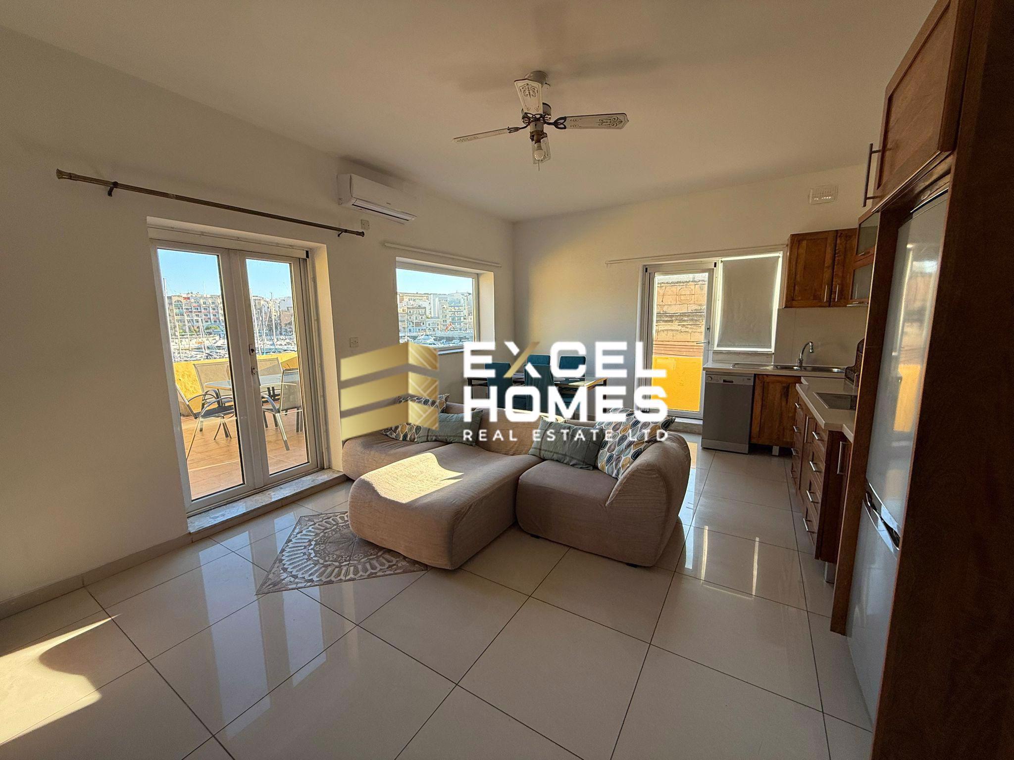Apartment — Excel Homes Real Estate