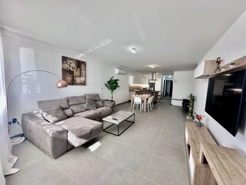 2 bed Maisonette in Marsaxlokk — Malta Sotheby's International Realty