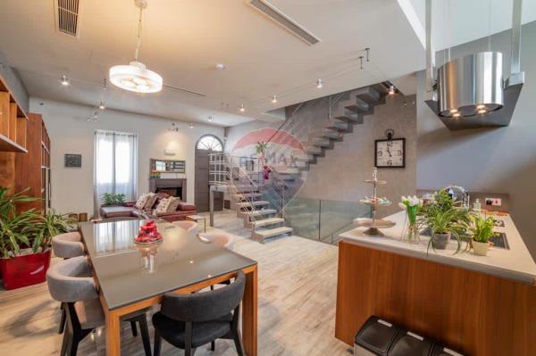 Townhouse — RE/MAX Malta