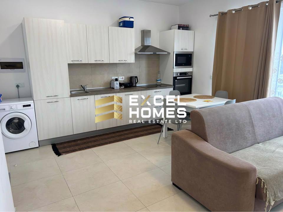 Penthouse — Excel Homes Real Estate