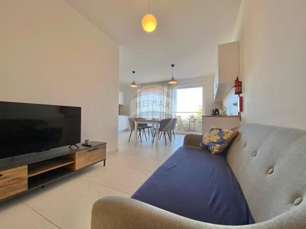 Penthouse — RE/MAX Malta