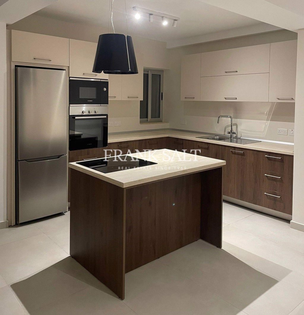 St Pauls Bay, Apartment — Frank Salt Real Estate