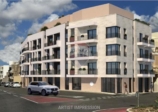 Room — RE/MAX Malta