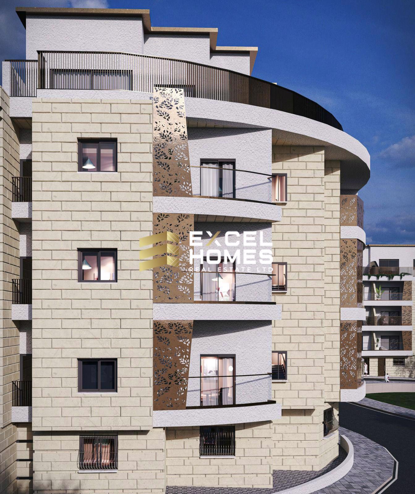 Maisonette — Excel Homes Real Estate