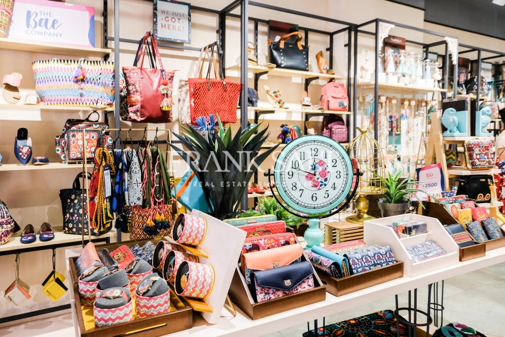 St Julians, General Shop — Frank Salt Real Estate
